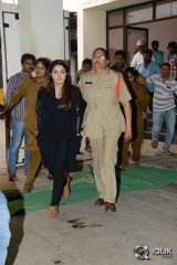 Bhale Manchi Roju Movie Success Tour